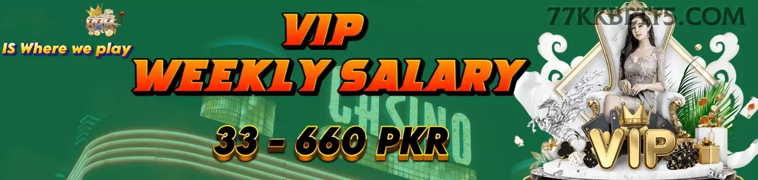 Crash Games 77kkbet