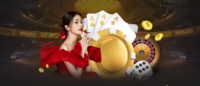The Dog House Slot