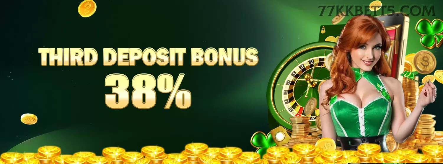 77kkbet Plataforma