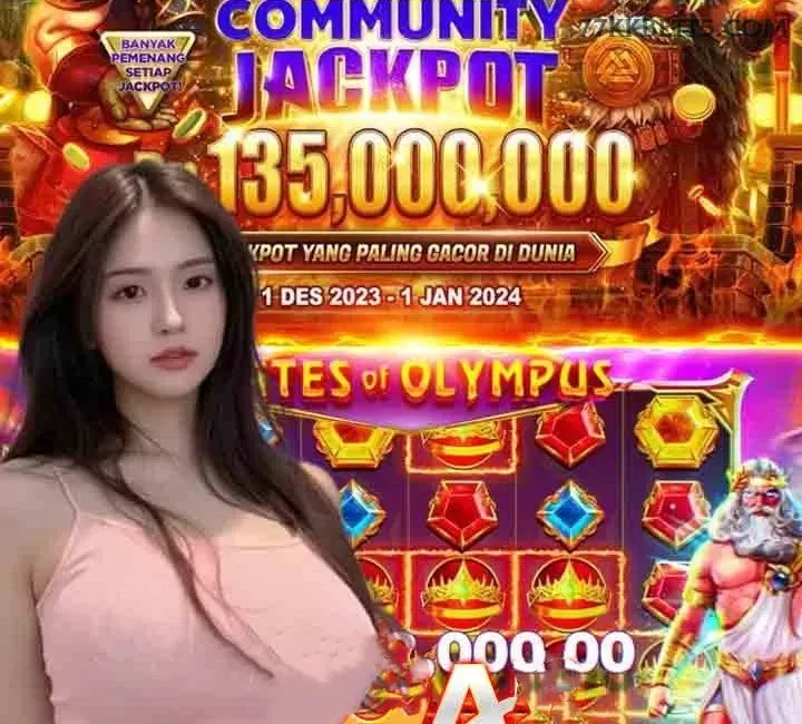 JetX Crash Game