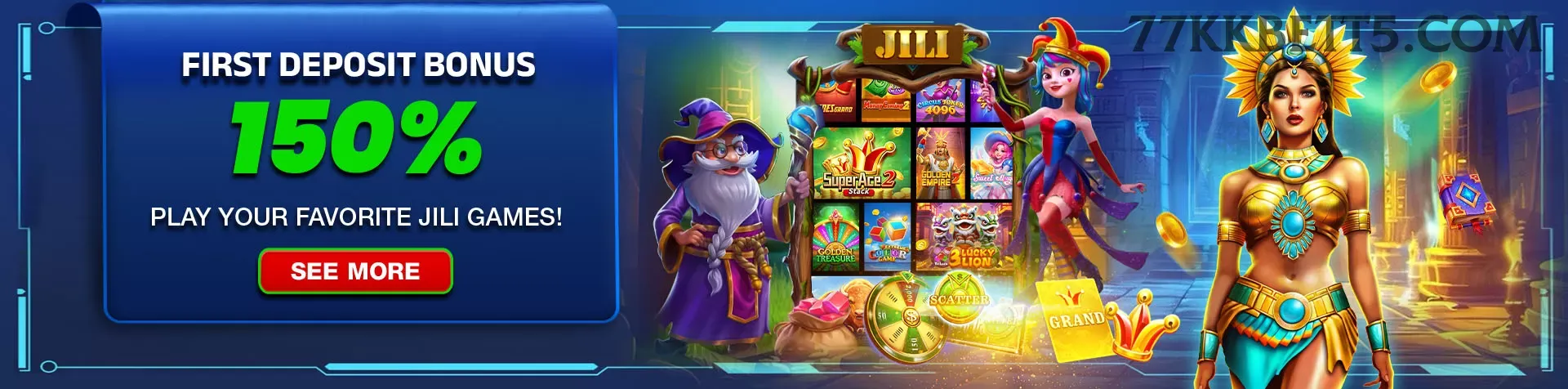 Estratégia Blackjack 77kkbet