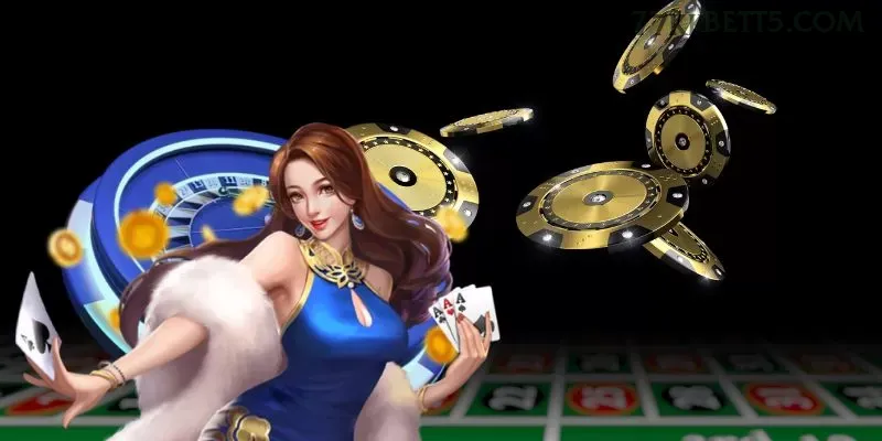 Privacidade 77kkbet