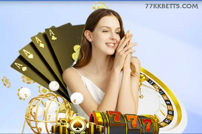 Sobre 77kkbet